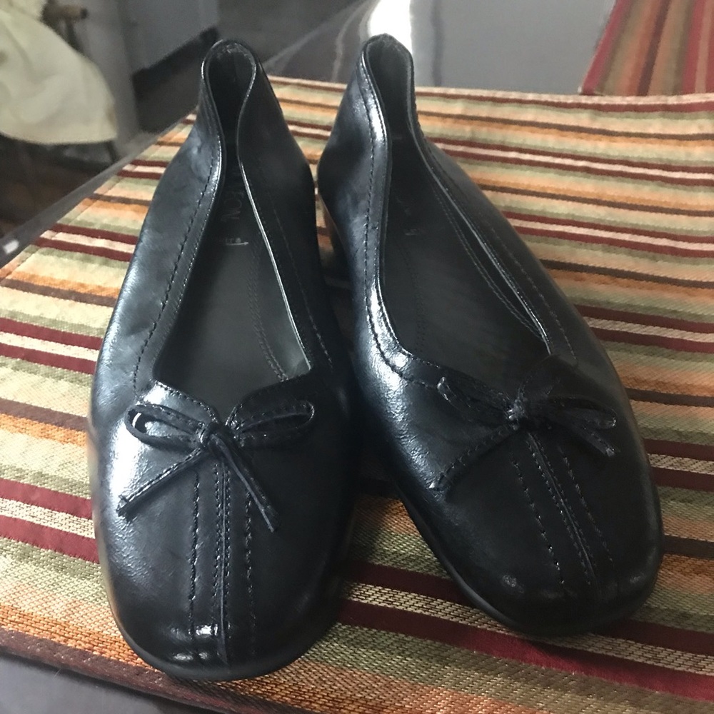 Women’s Slip On Shoes